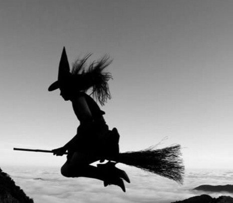 Jeśli brutalna rzeczywistość połamała Ci skrzydła a one wcale nie …