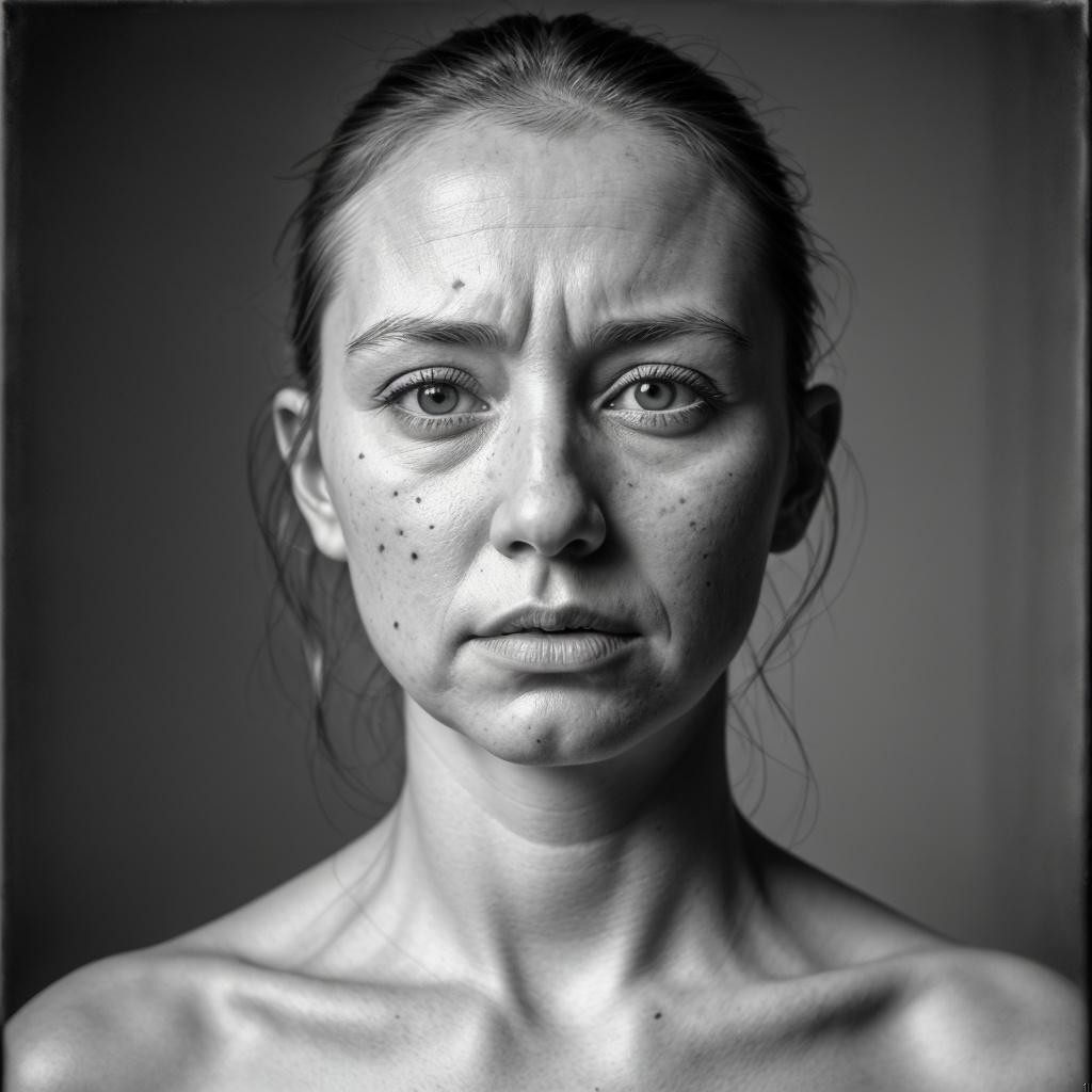 Rozważne słowa o bólu