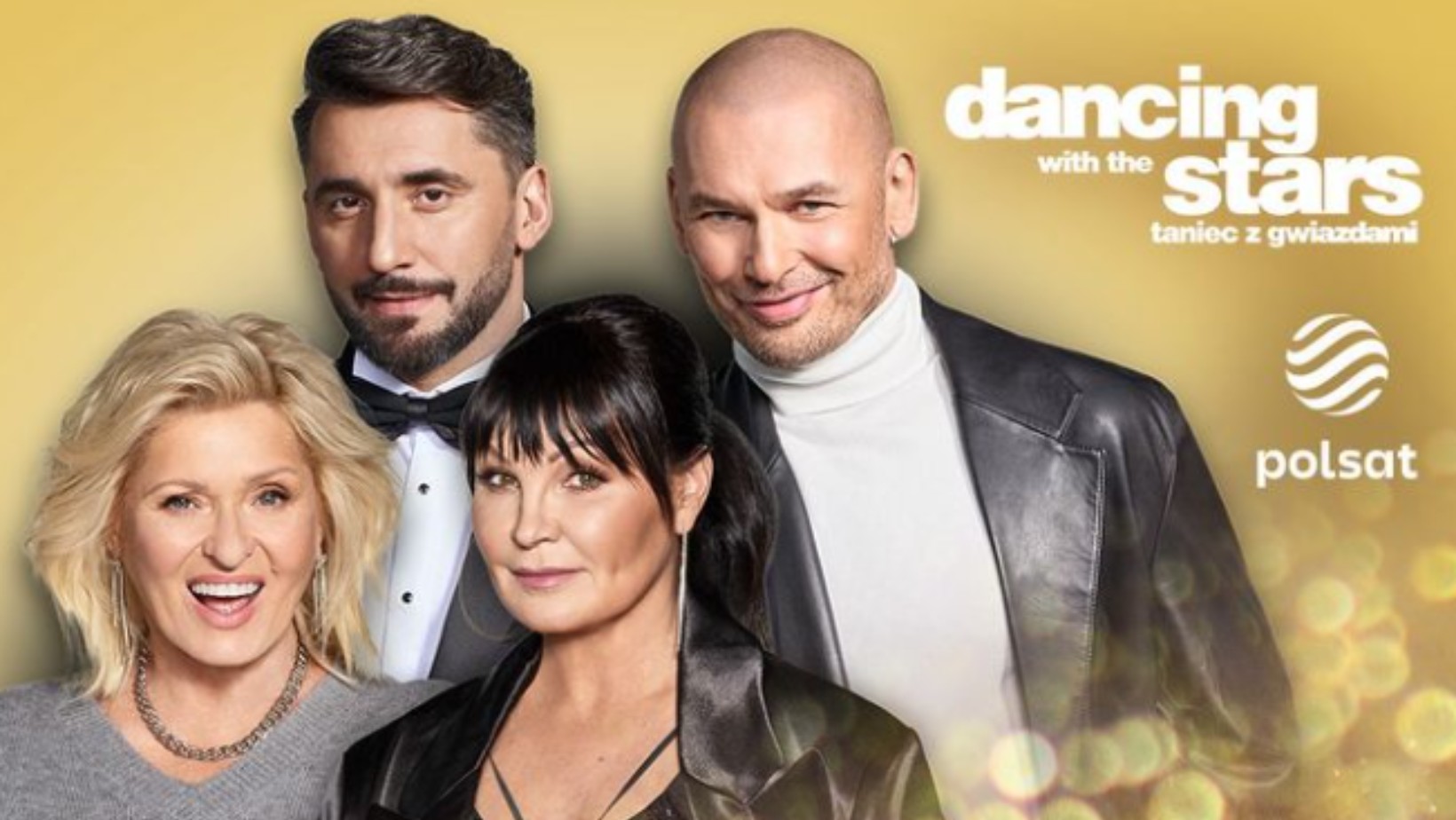 Produkcja “Tańca z gwiazdami” wydała komunikat dla widzów!