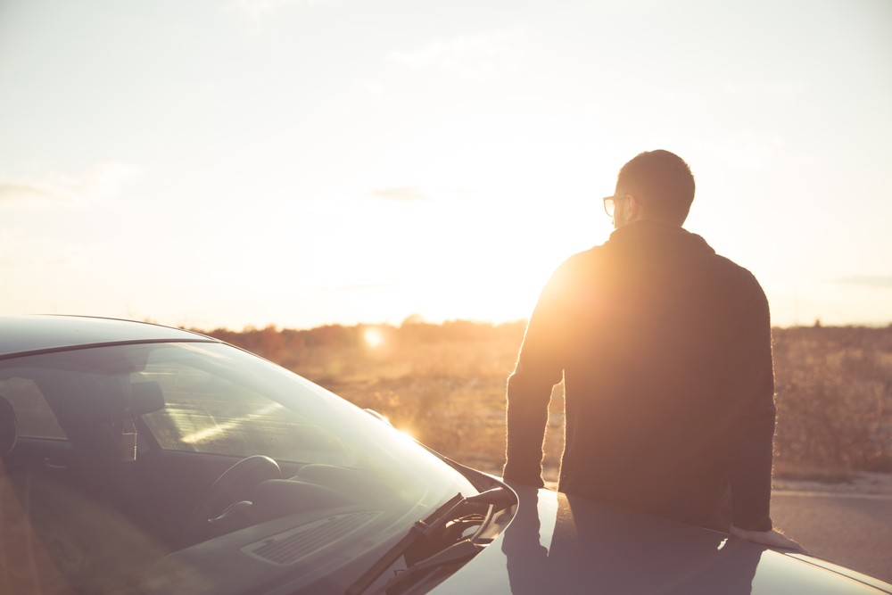Prawdziwym szacunkiem nie jest to, jak zachowujemy się przy danej …