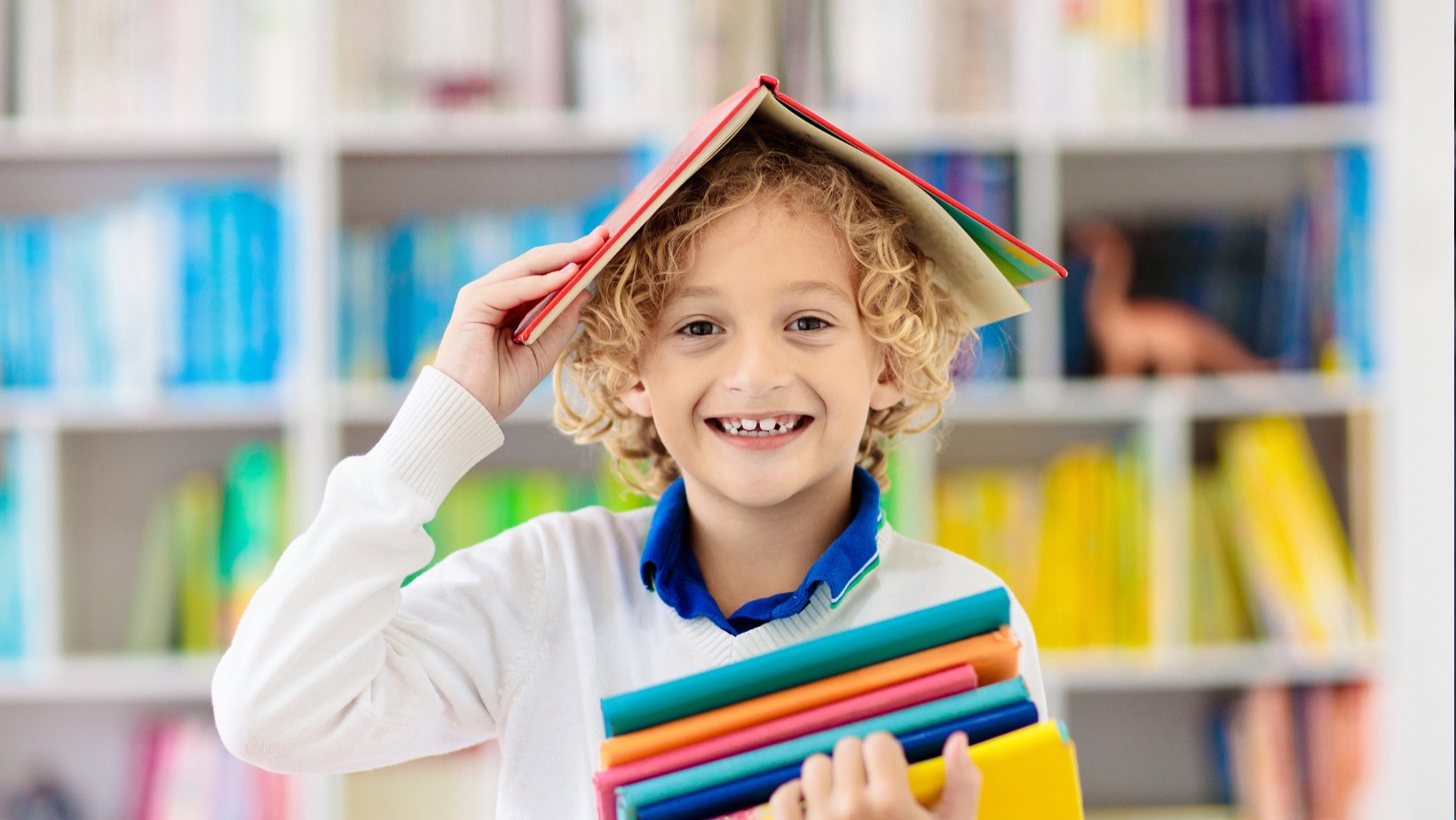 Zdjęcie Dodatkowe 300 zł na dziecko! ZUS zachęca rodziców do szybkiego działania! #1