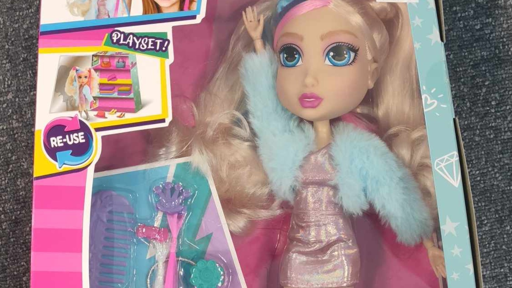 Zdjęcie PEPCO wydało pilny komunikat! Ten produkt stanowi „Zagrożenie dla zdrowia”! #1