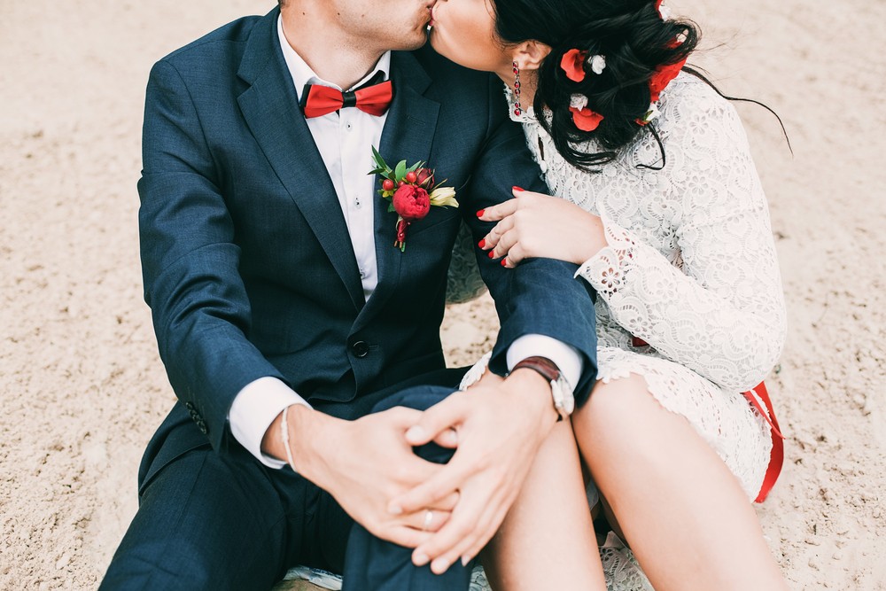 Najwspanialsze uczucie na świecie, gdy druga osoba mówi „kocham”, znając …