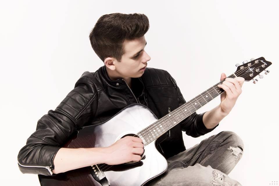 Każdy z Nas jest projektantem swojego przeznaczenia.