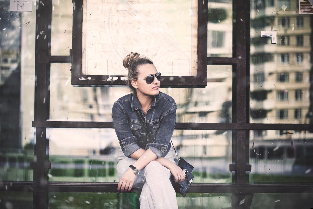 Dlaczego tak bardzo boimy się w otwarty sposób mówić o …