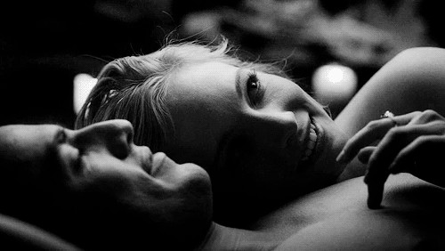 Ludzie, którzy naprawdę będą chcieli być w Twoim życiu zrobią …