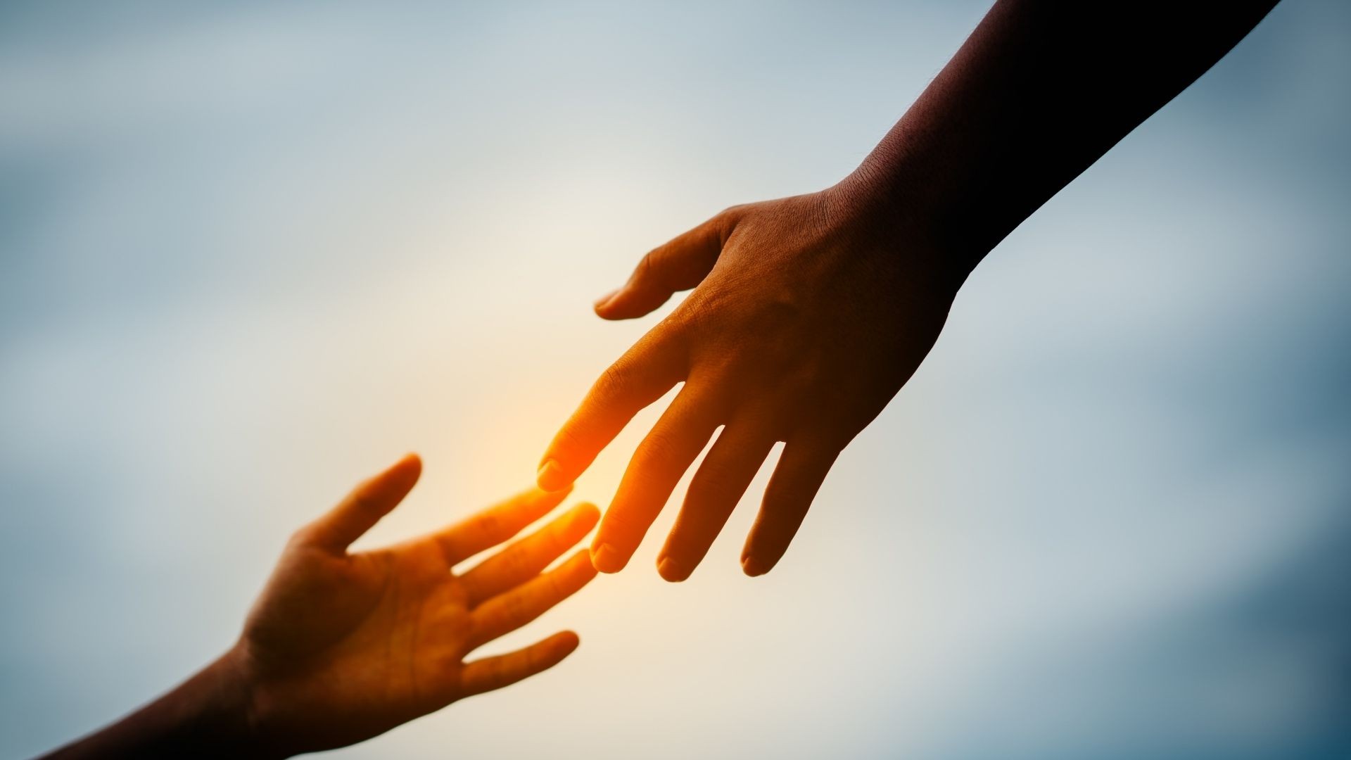 Rozmowa ostatniej szansy, czyli zanim zdecydujesz się na rozstanie