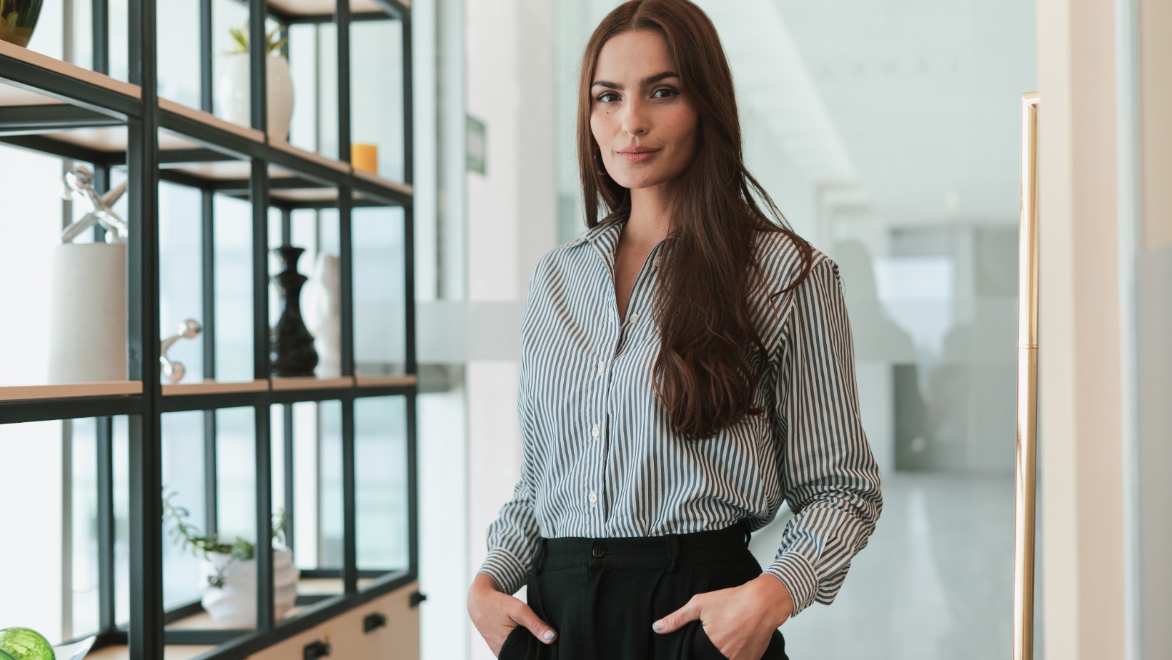 “Efekt bycia lepszym”- na czym polega to zjawisko?