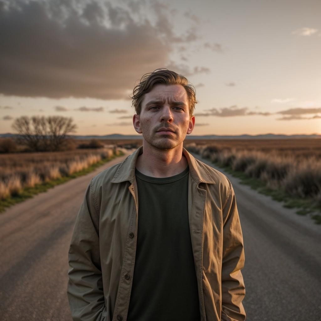 Refleksja nad światem