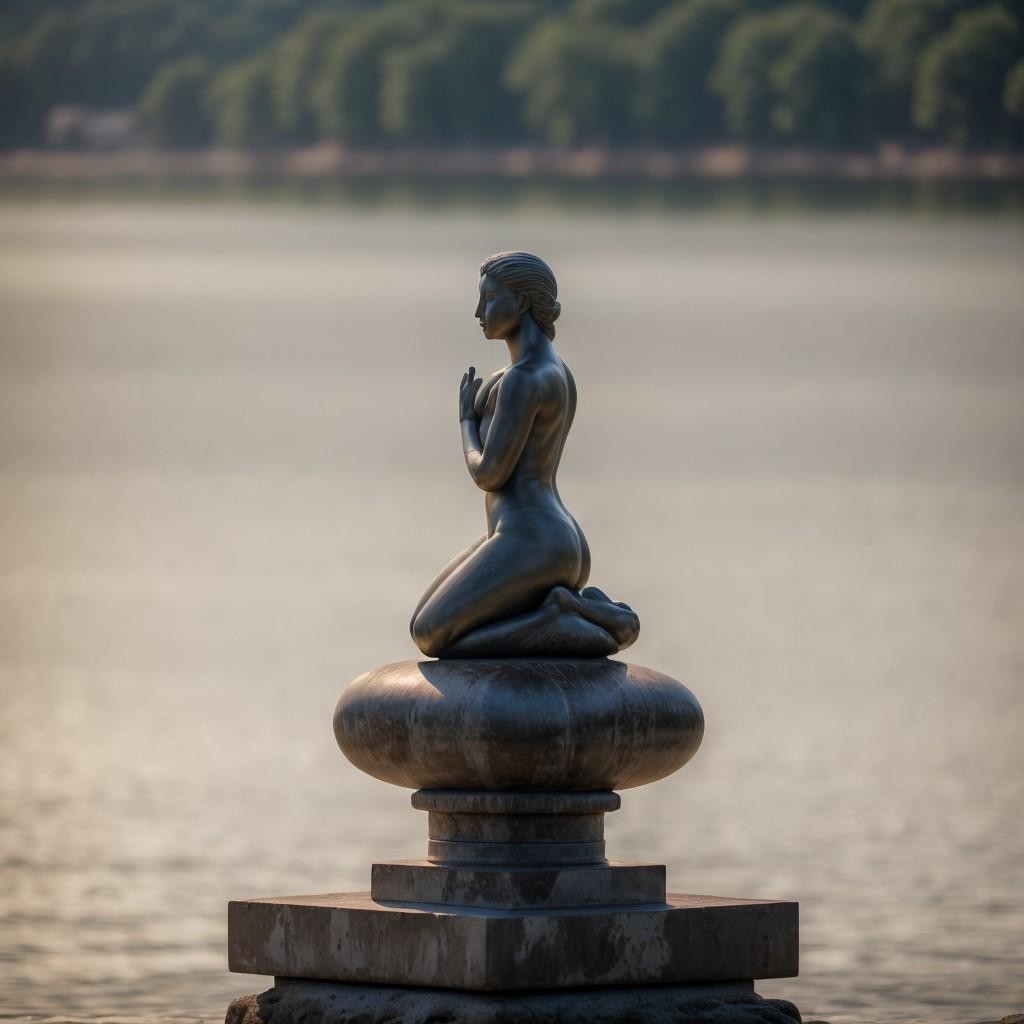 Cytat o Wolności Jana Pawła II