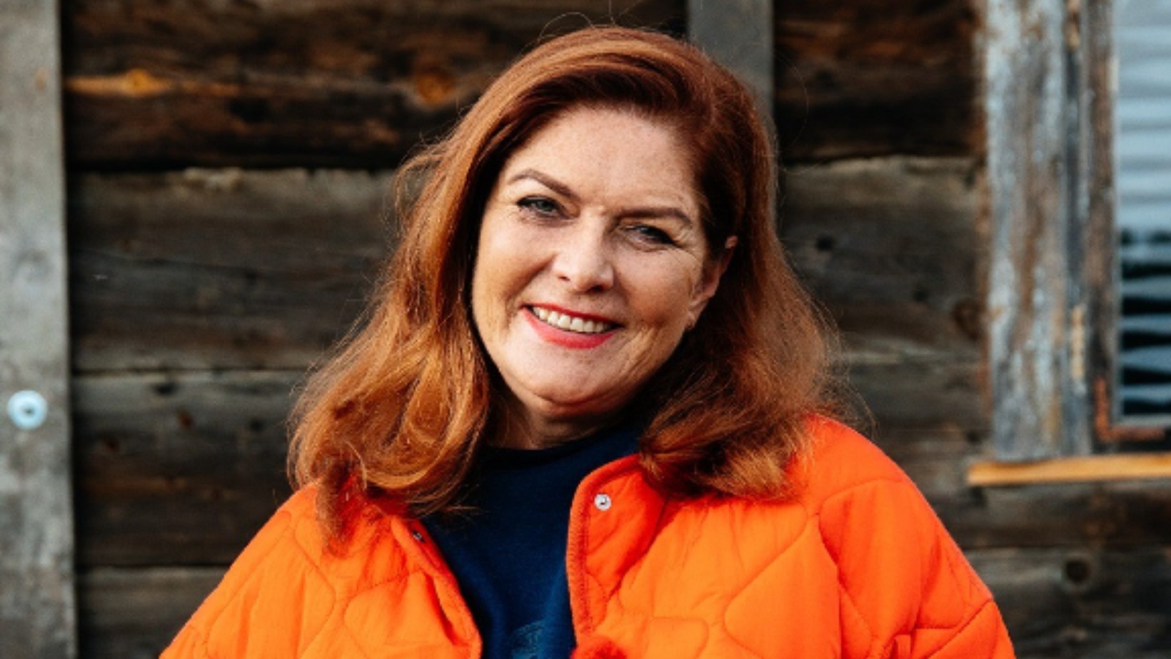 Katarzyna Dowbor odchodzi z „Nasz nowy dom” po 10 latach. „Pani Kasiu! Dziękujemy!”