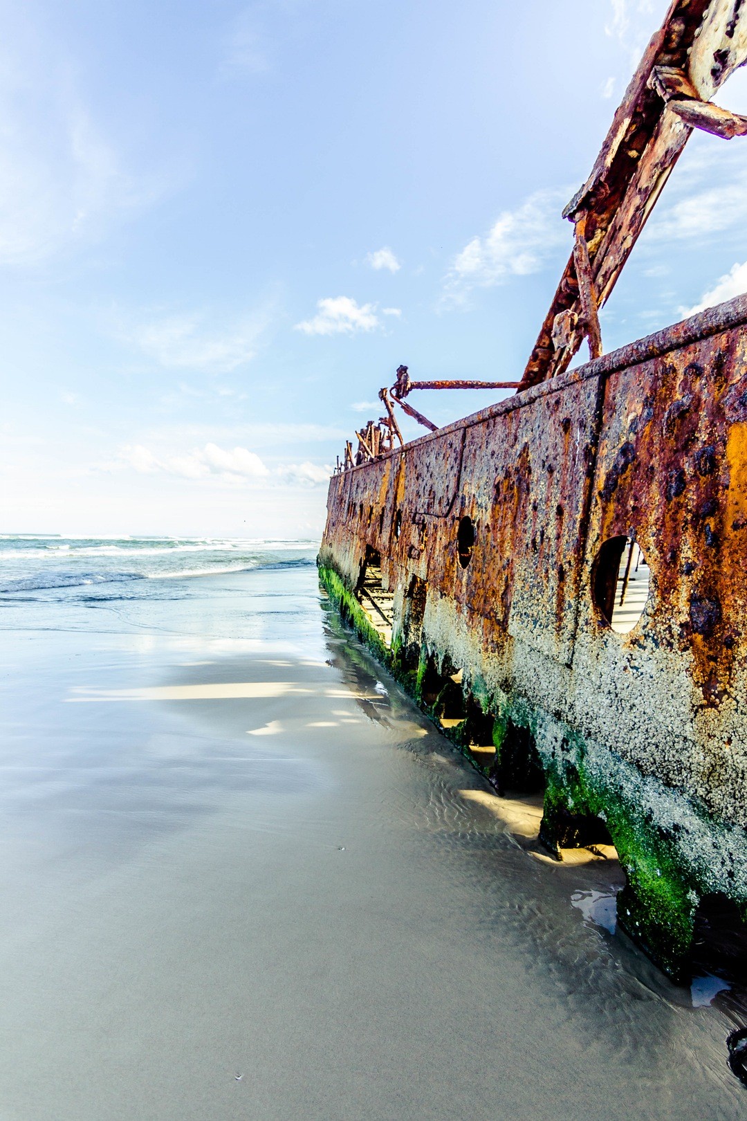 A gdy spojrzysz iskrami twych oczu – szaleję!