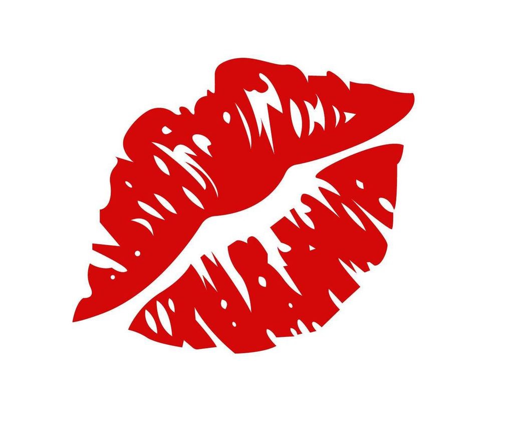 Zdjęcie Tych dziesięciu emotikon używają tylko „starzy ludzie”. Młodsze pokolenie uważa, że są niemodne! #2