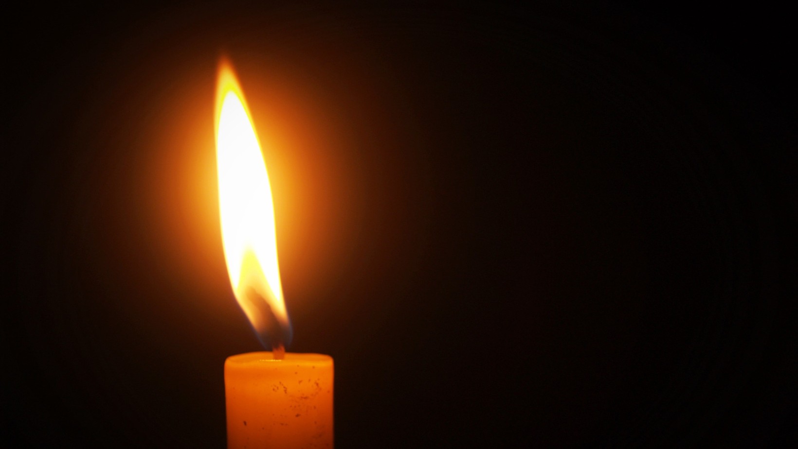 Tragiczna śmierć Polki w Irlandii. Dziecko przyglądało się, jak ginęła jego matka