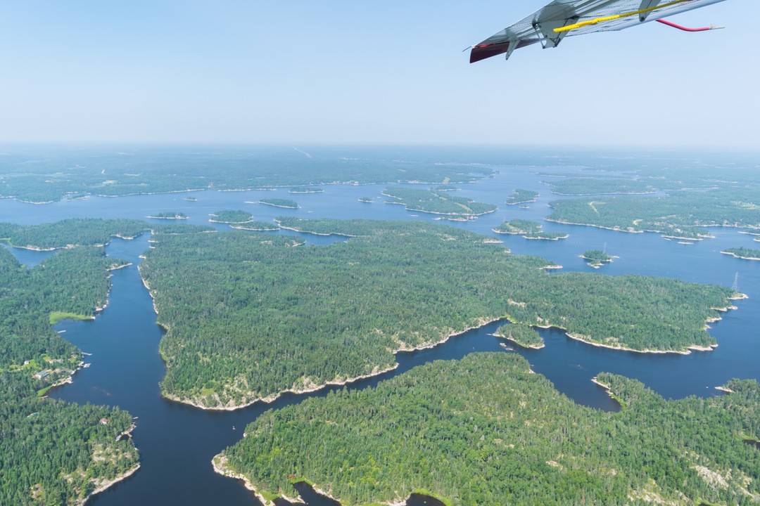 Wiecie, że życie ma zawsze rację, a architektura się myli.