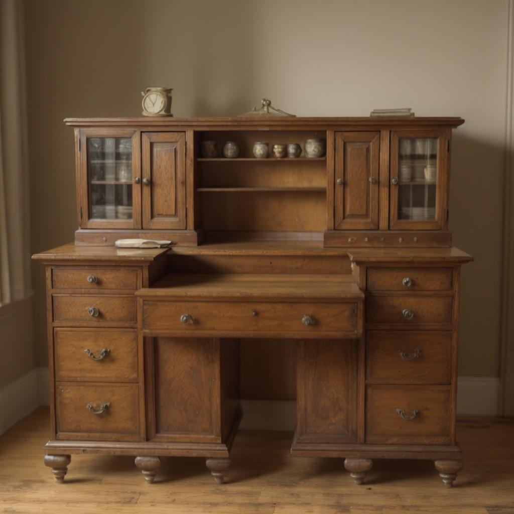 Wymiar filozofii w zrozumieniu rzeczywistości