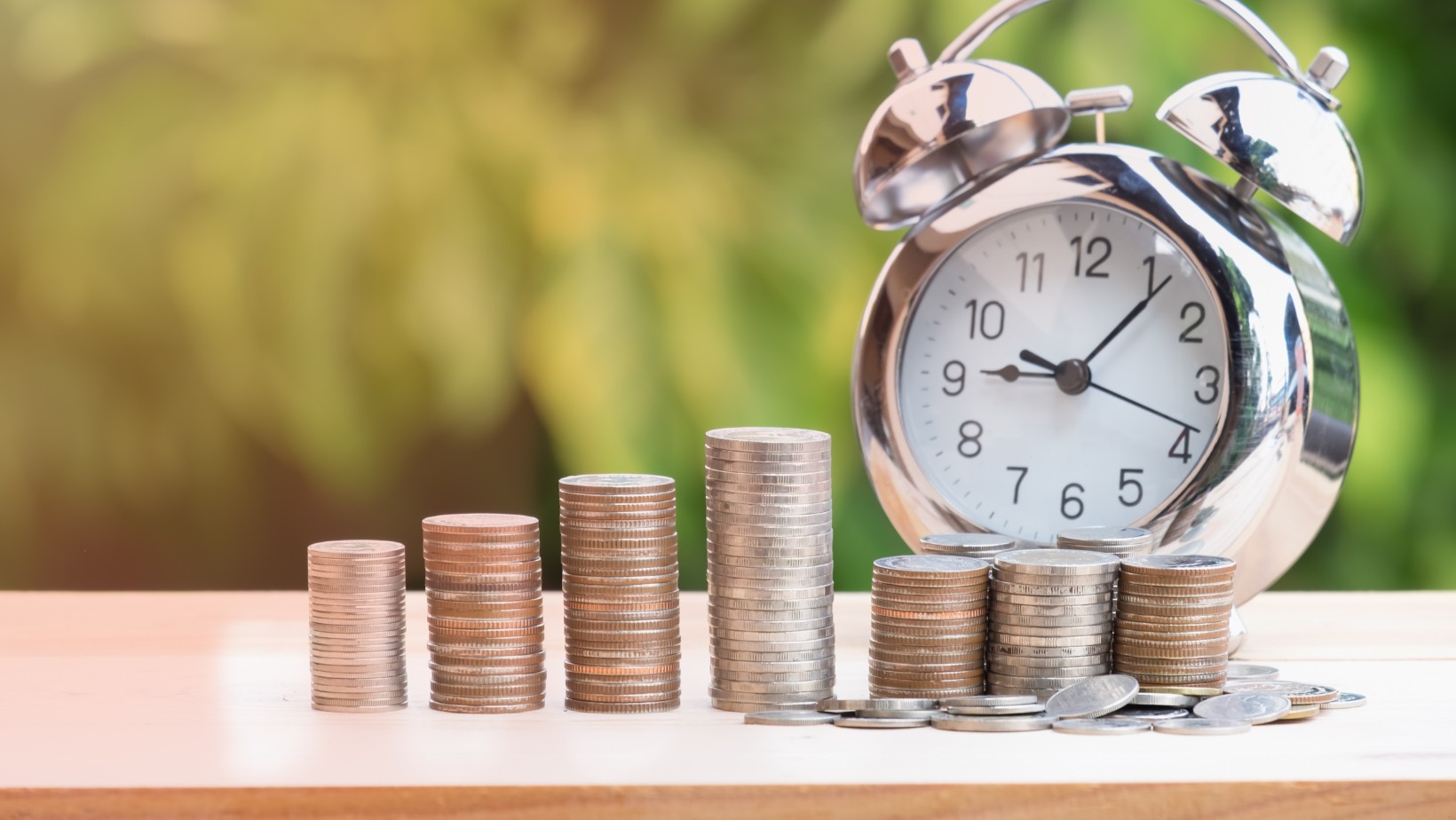 Zmiany w harmonogramie wypłat emerytur w czerwcu 2025 roku! ZUS przyspieszy wypłaty!