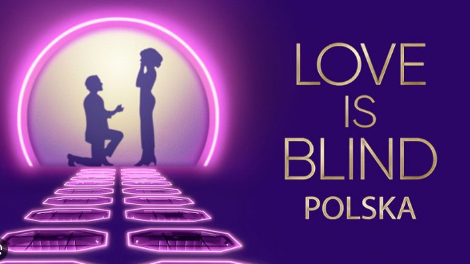 Oni poprowadzą najbardziej kontrowersyjny show Netfliksa w Polsce! Tego duetu nikt się nie spodziewa