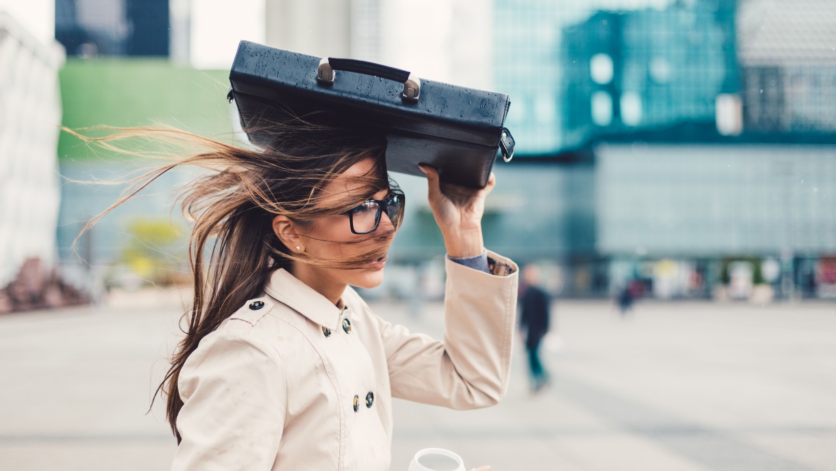 To ma wpływ na naszą psychikę! Warto o tym wiedzieć!