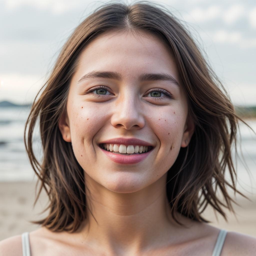 Szczęście według Marka Aureliusza