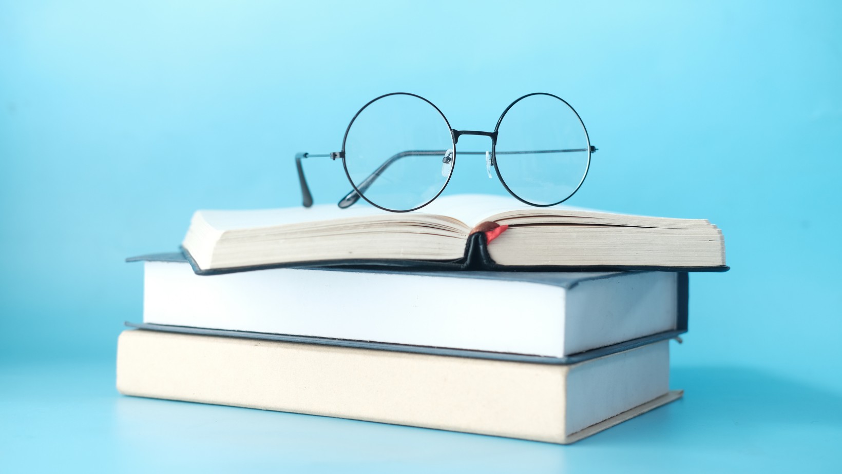 Jak najefektywniej uczyć się do matury?