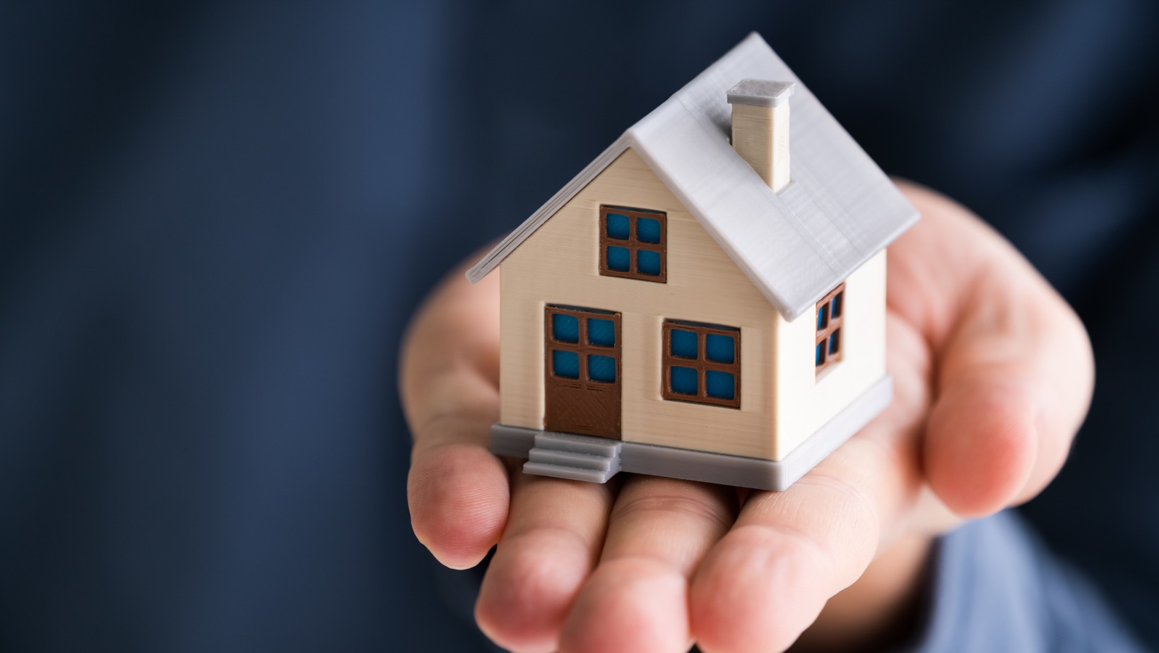 10 tysięcy złotych kary dla właścicieli domów za brak tej rzeczy!