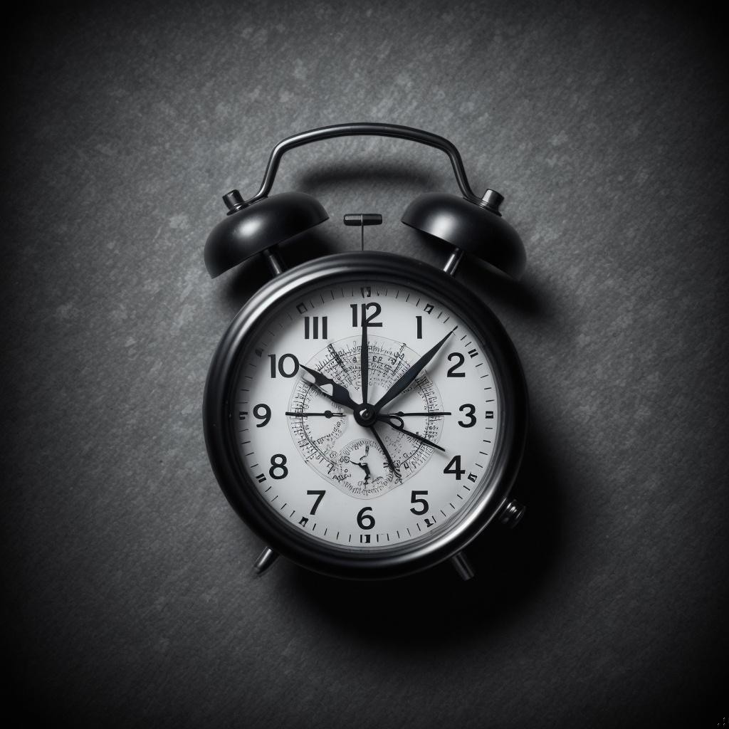 Głębokie Zrozumienie Bólu – Cytat