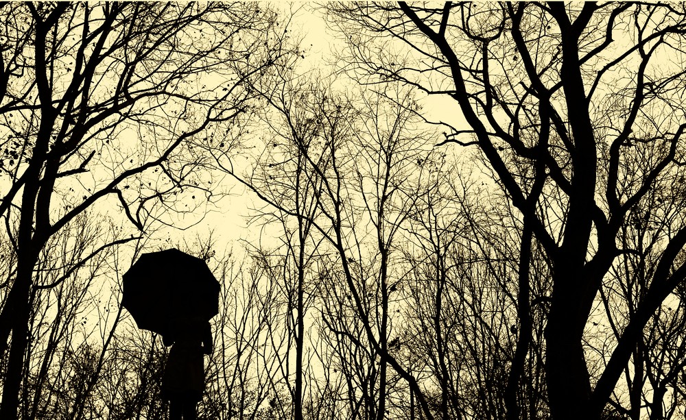 Czemu nie dajesz o sobie znać? Przestałeś mnie kochać? Nie, …