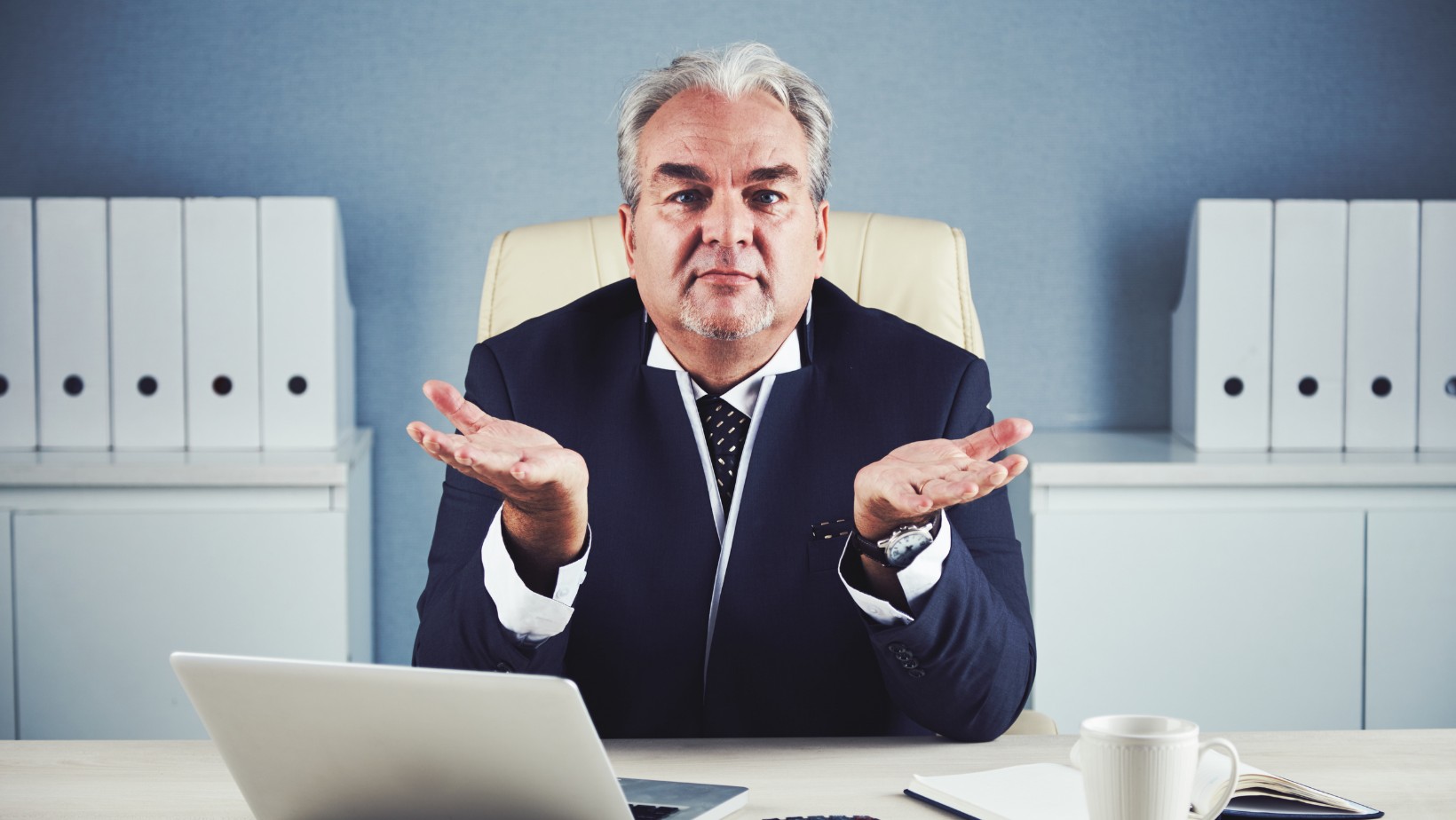 Zdjęcie 2 100 złotych miesięcznie do wynagrodzenia od rządu! Kto może skorzystać? #1