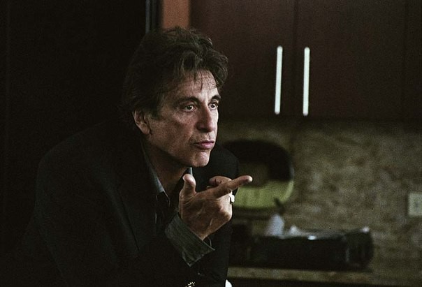 Jeśli musisz kogoś przekonywać do tego, że jesteś dla niego …