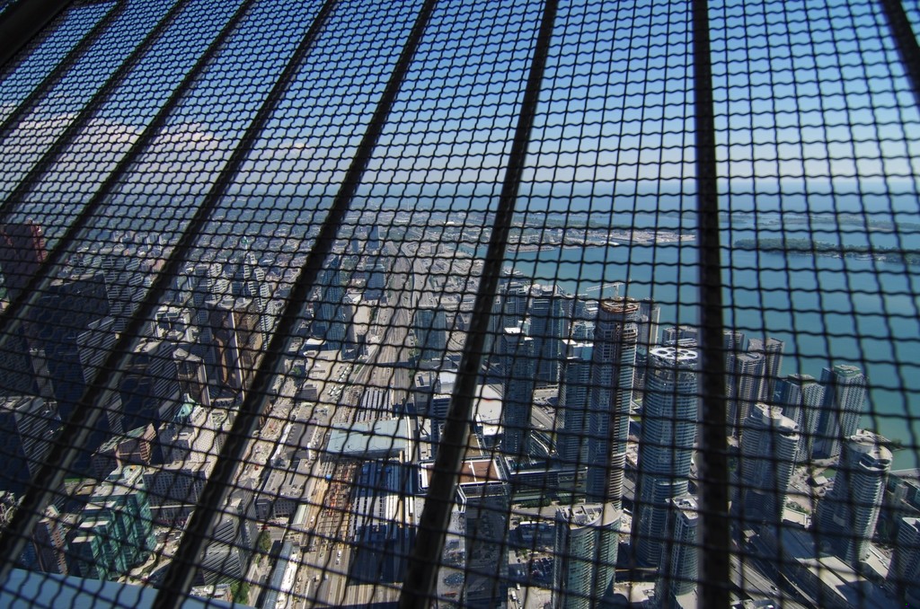 Człowiek jest jedyną istotą w przyrodzie zdolną do bezinteresownego świństwa.