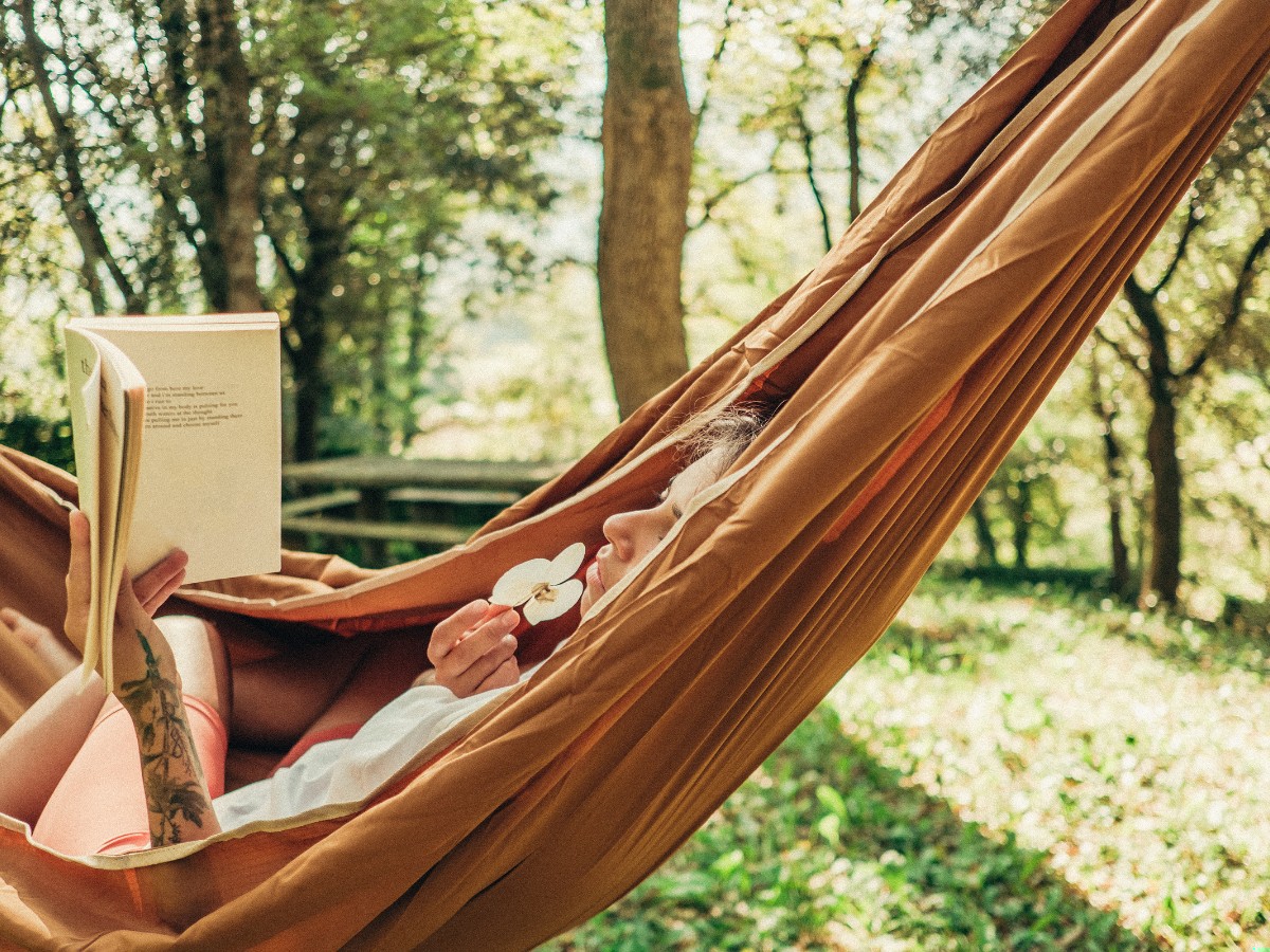 Nie chcesz tracić weekendu? Podążaj za tymi wskazówkami!