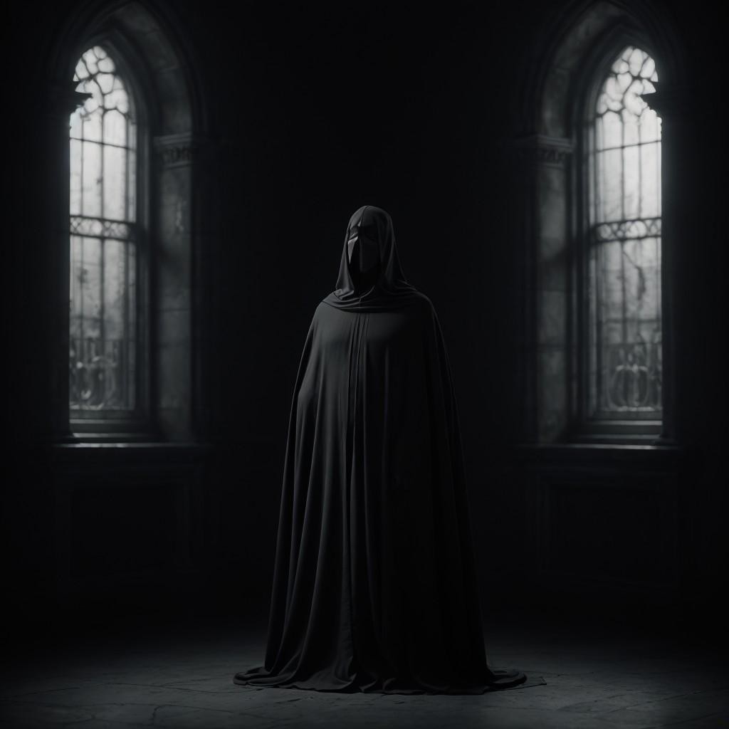 Cytat o Znaczeniu Życia