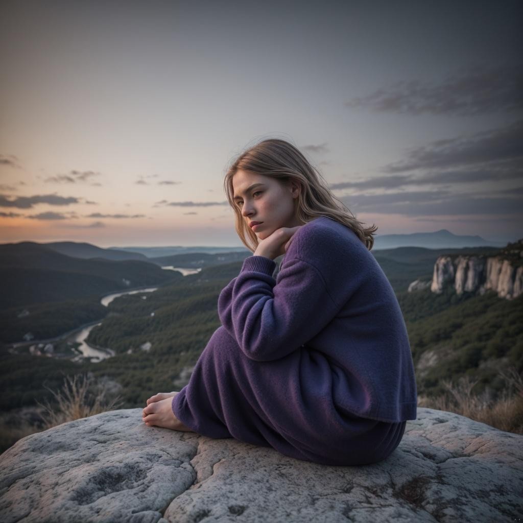 Prawda według Stanisława Jerzego Leca