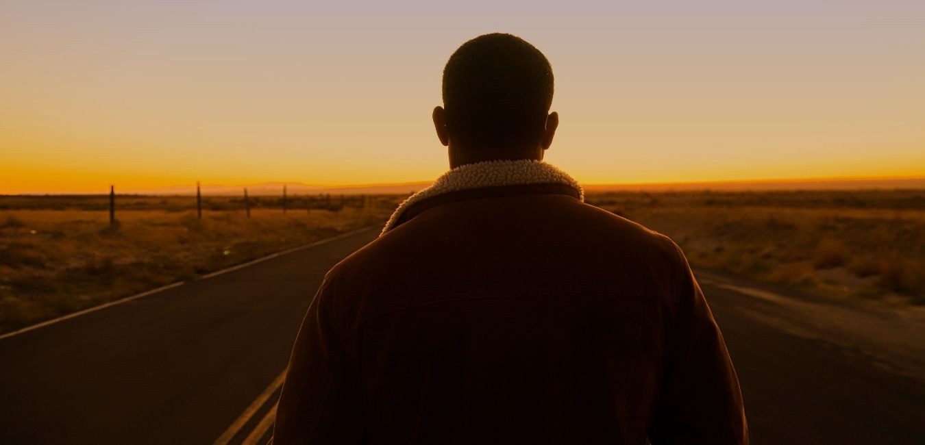 Dzięki tym prostym nawykom zachowasz energię przez cały dzień!