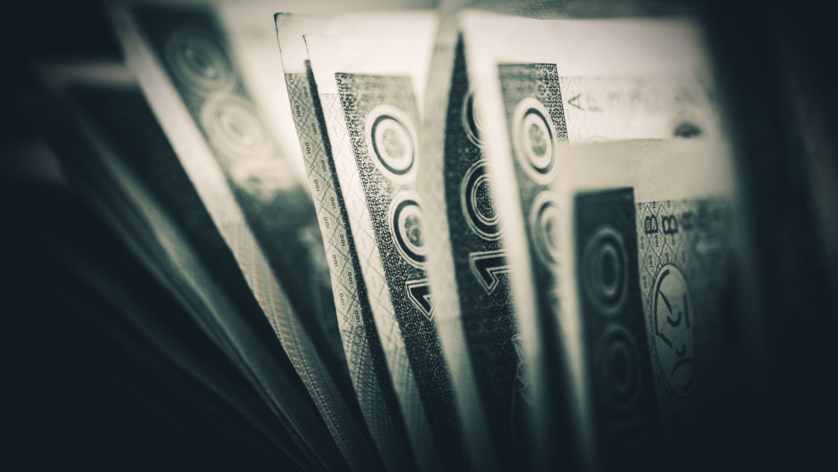 Od 1 lipca wchodzą ważne zmiany! Nawet 64 500 złotych dla pracownika!