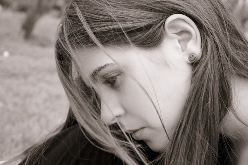 9 znaków, które świadczą o tym, że jesteś zazdrośnicą!