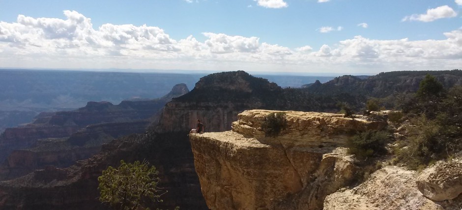 Czasem warto odpuścić, jeżeli chodzi o miłość, czas pokazuje, że …