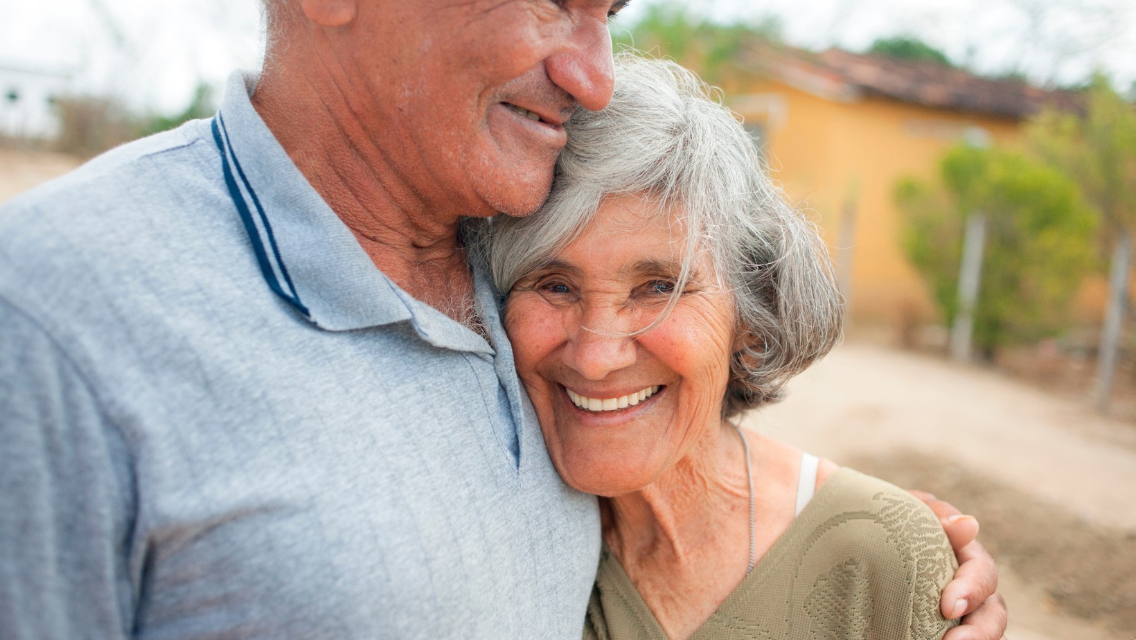 Zdjęcie We wrześniu ZUS wypłaci czternastkę! Sprawdź, komu przysługuje dodatkowe świadczenie! #1