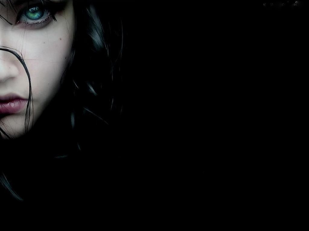 A srebra sztyletów w podłych, w ohydnych rękach Są zardzewiałe …