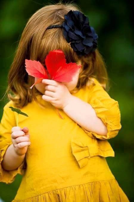 Odwróć me oczy, by nie widziały tego, co nic niewarte; …