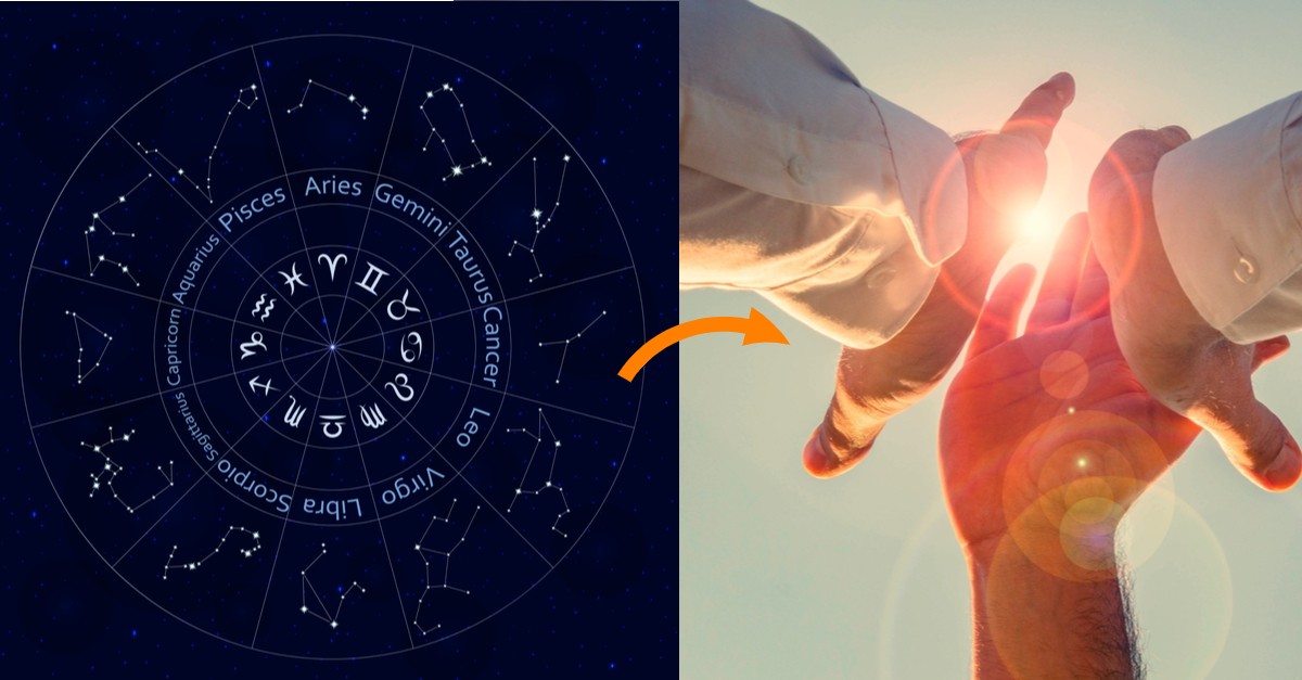 Znaki zodiaku a mobilizacja – jak zachęcić każdy zodiak do działania?