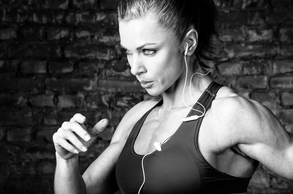 Życie daje każdemu tyle, ile sam ma odwagę sobie z …