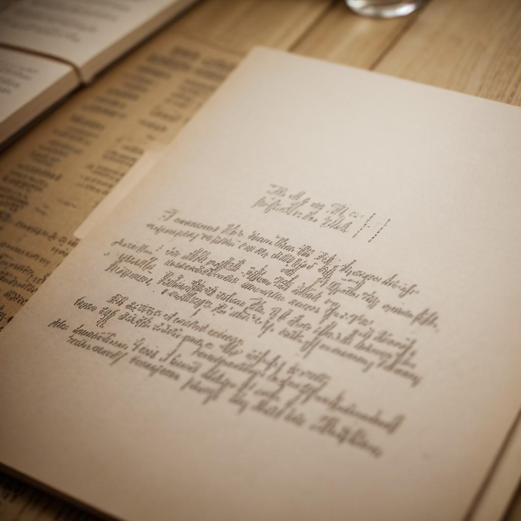 Prawdziwe znaczenie bólu