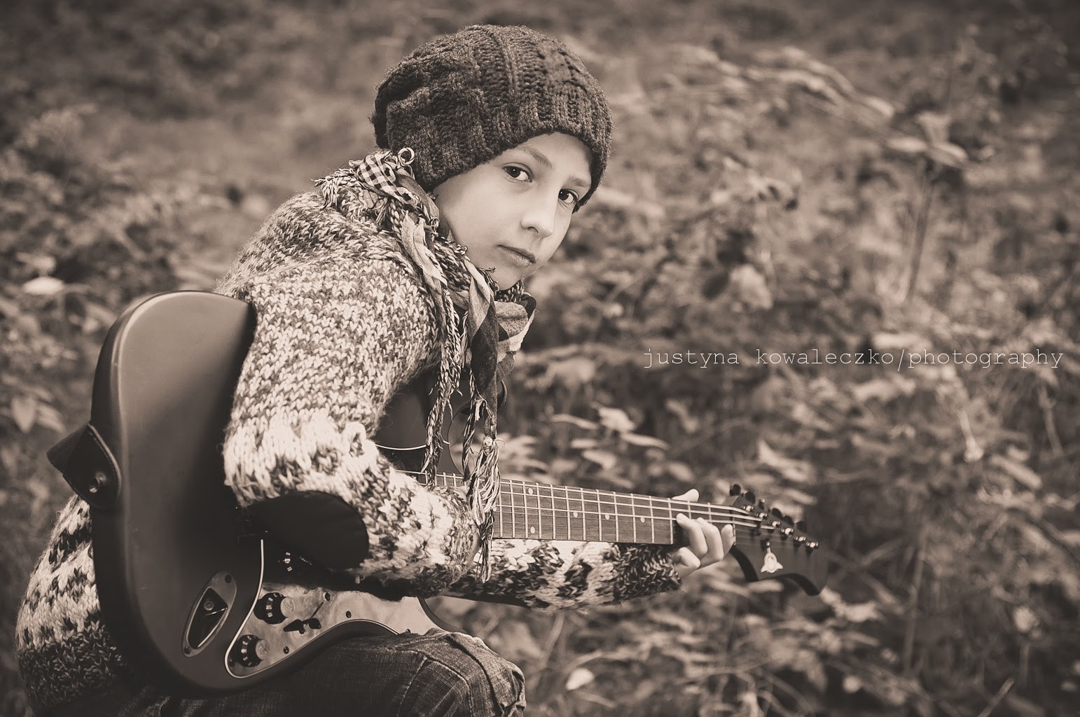 Nie znam słów co mają jakiś większy sens, jeśli tylko …