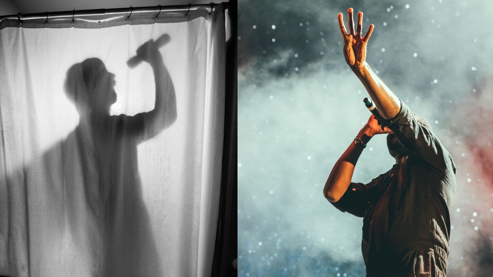 Śpiewanie czyni nas szczęśliwym. Poznaj niezwykłe korzyści ze spontanicznego śpiewania