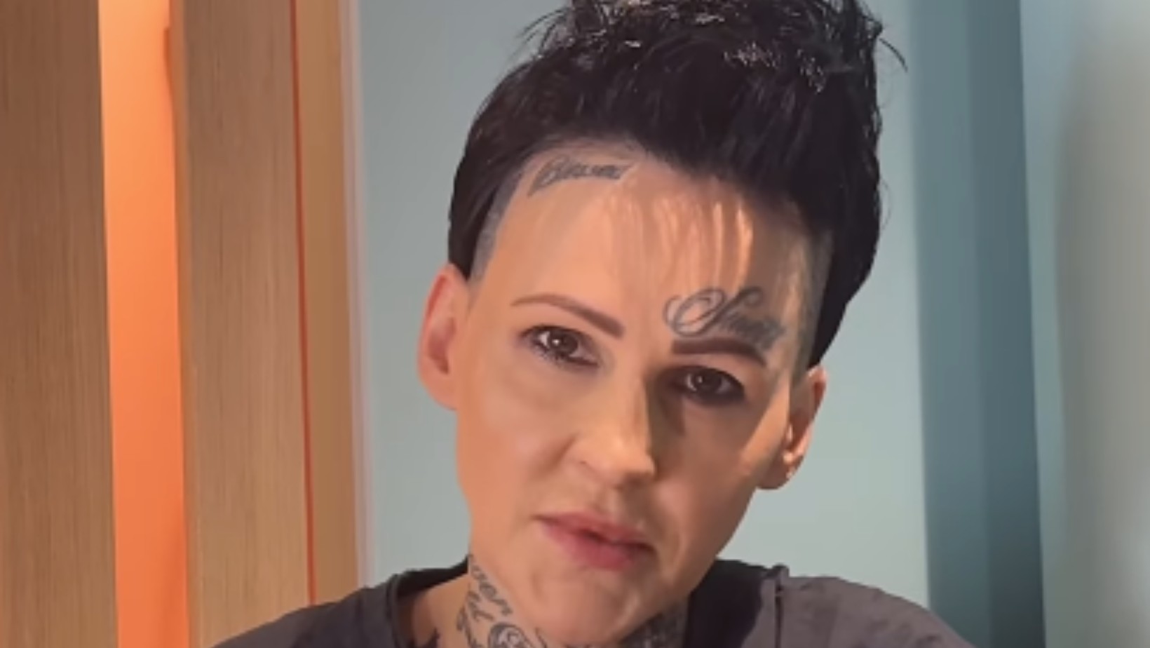 “Życzcie mi teraz…” – pilny komunikat Agnieszki Chylińskiej