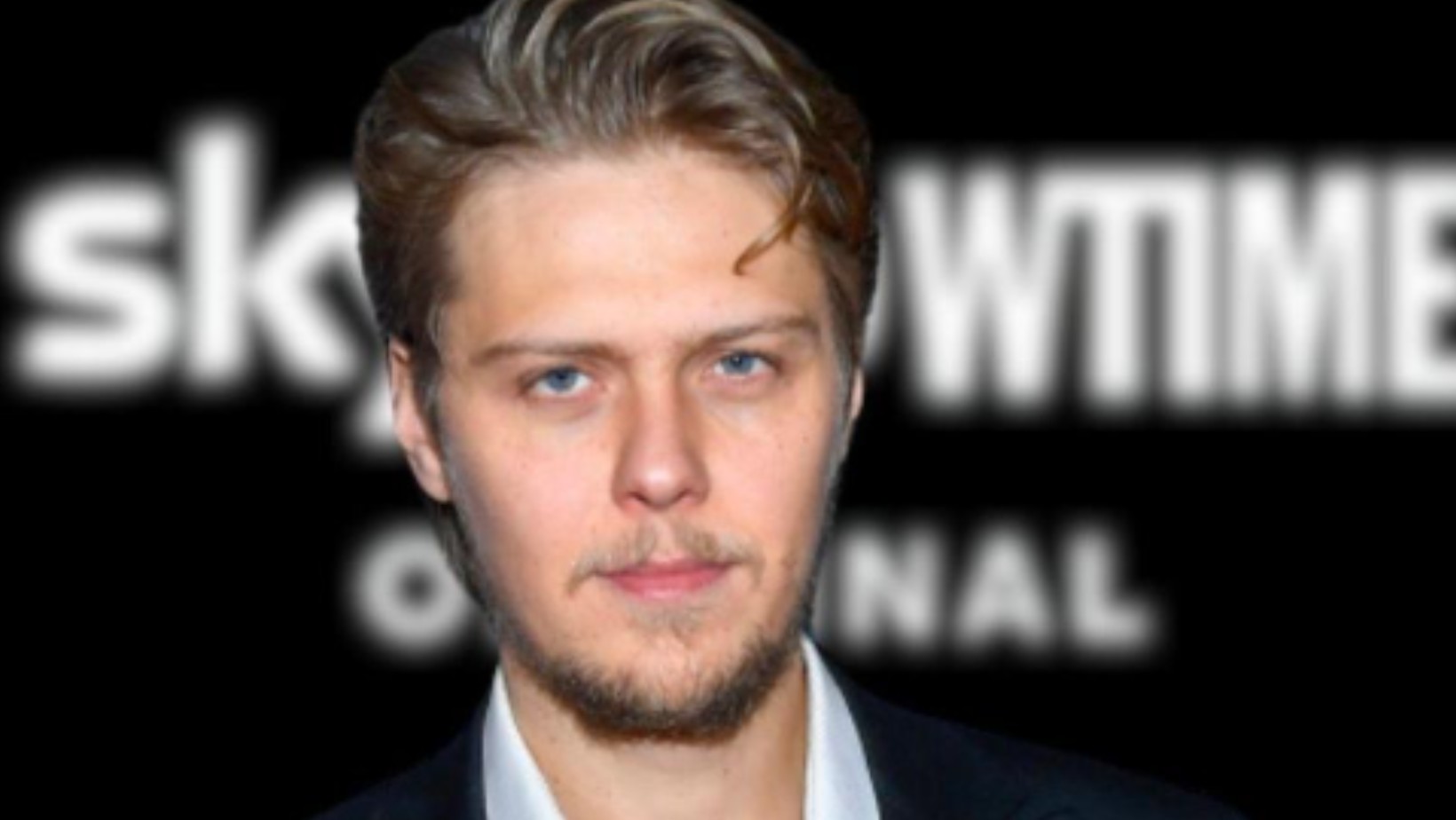 SkyShowtime tworzy polski serial na podstawie książki Remigiusza Mroza!