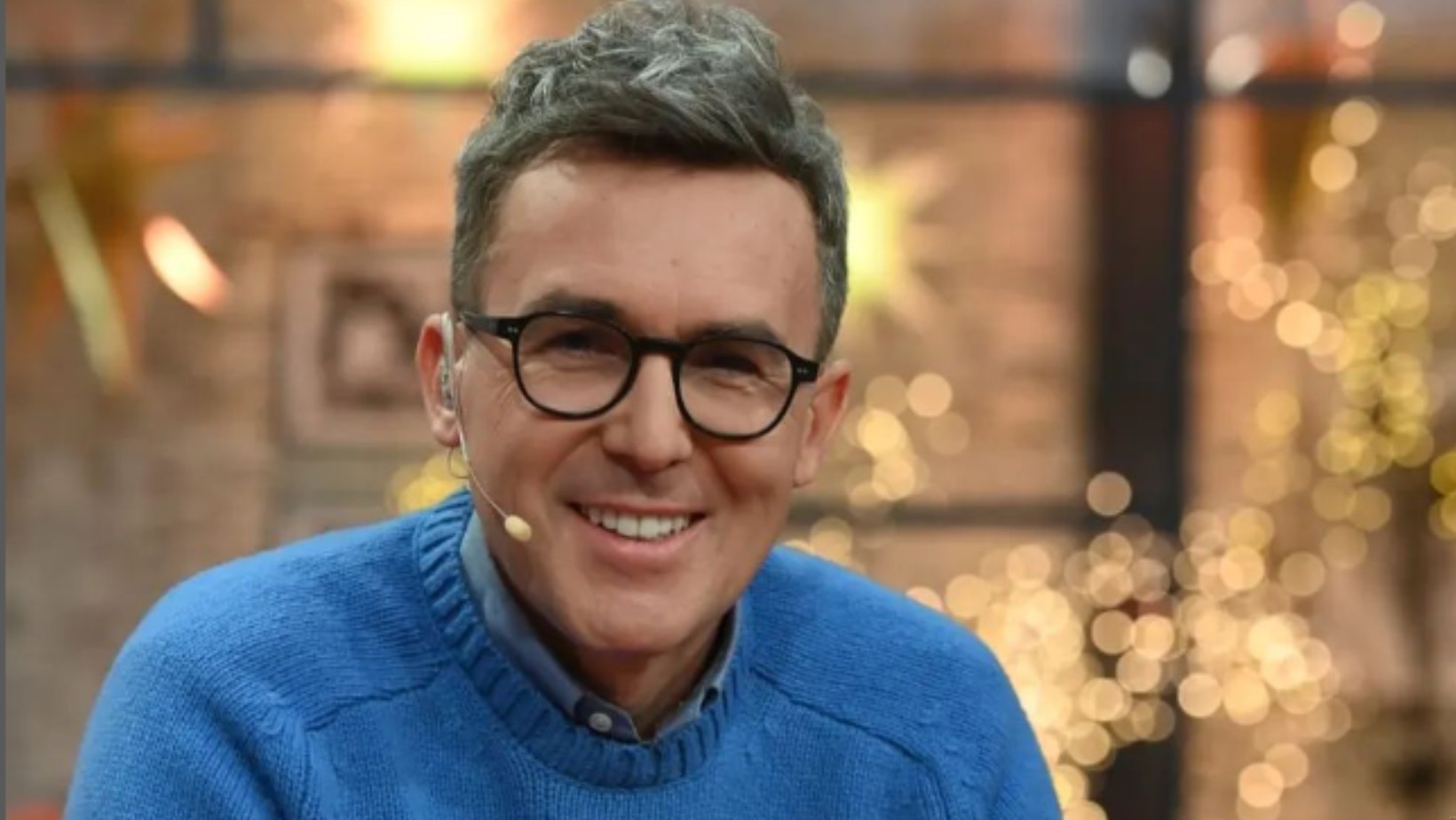 Maciej Kurzajewski poinformował o rozstaniu – „na zawsze w mojej pamięci”