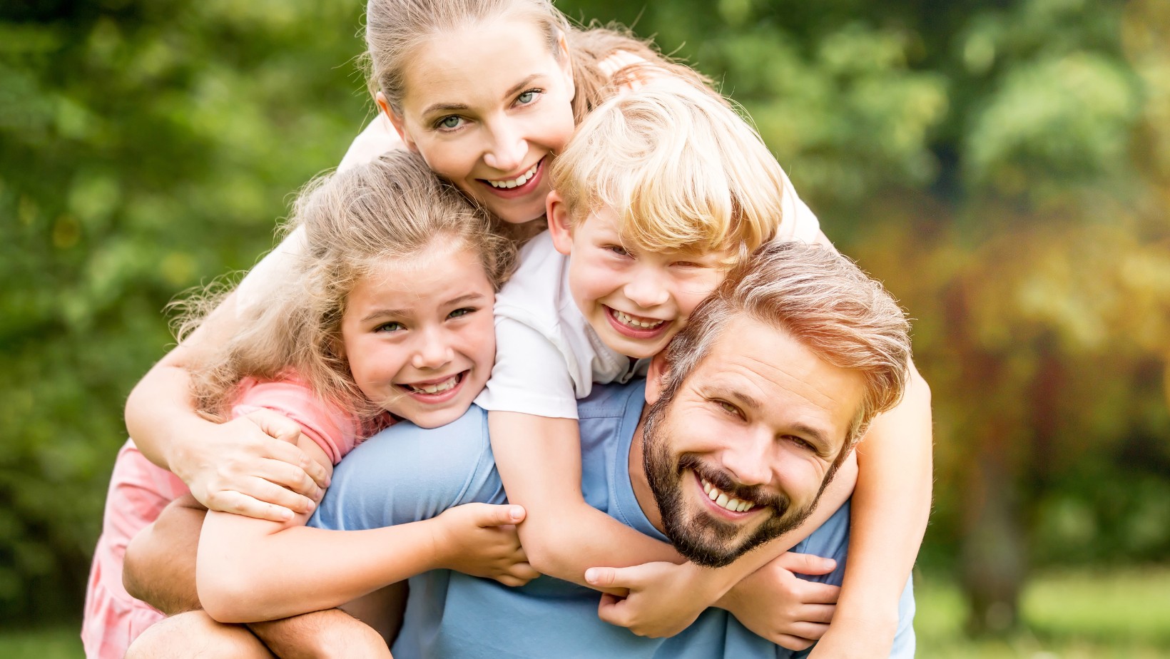 „Nic co było dane, nie zostanie odebrane”! Premier wydał deklarację związaną z 800 plus!